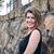Lisa Cole's profile image