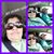 Lucy Martinez Olivarez's profile image