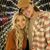 Madison Rouse's profile image