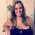 Rosy Posy's profile image