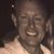 Barth Sweeney's profile image