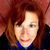 Linda Davis Reed's profile image