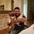 Jose Correa's profile image