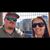 Chelsea O'Riley's profile image