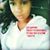 Juvetta Mccullough's profile image