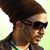 Booda Khan's profile image