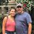 Anthony Altimari Sr.'s profile image