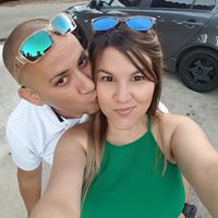 Joel Guadalupe's profile image