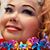 Elsie Medina Garcia's profile image