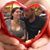 Amanda Blackner's profile image