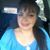 Irma Pacheco's profile image