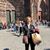 Kathy Culver Swift's profile image