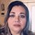 Dawn Tavalez Watson's profile image