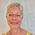 Sharon McKee's profile image