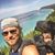 Kyle Sarate's profile image