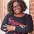 LaKisa Ward's profile image