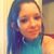 Laura Fenwick's profile image