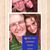 Kristina Billinger-Musee's profile image