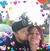 Robin Caballero's profile image