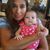 Terri West Dismore's profile image