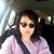 Maria Andrade Vela's profile image