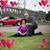Shari Cwach Kuehler's profile image