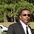 Larry Williamson's profile image