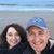 Roger Ford's profile image
