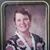 Lesa Holzhauser's profile image