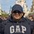Amit Nayyar's profile image