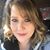 Carmen Maize's profile image