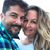 Donovan Lee Valencia Duchesne's profile image