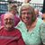 Laurie Bronkema Banderet's profile image