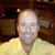 Mike Stone's profile image