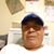 Pedro Hernandez's profile image