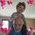 Kathy Obenauf Metke's profile image