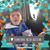 Marlena Carland Waldrum's profile image