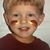 Kim Hartland McCormick's profile image
