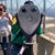 Xavier Valentín's profile image