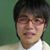 Kento Harakura's profile image
