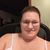 Denese Reynolds's profile image