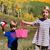 Allison Kuhne Butcher's profile image