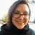Laura Pitney's profile image