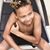 Mike Pugeda's profile image