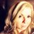Tina Parsons Zimmer's profile image