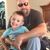 Craig Whipple's profile image