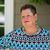 Cindy Small's profile image