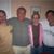 Mark Pica's profile image