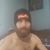 Jake Krites's profile image