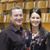 Shelly Martin Kloster's profile image